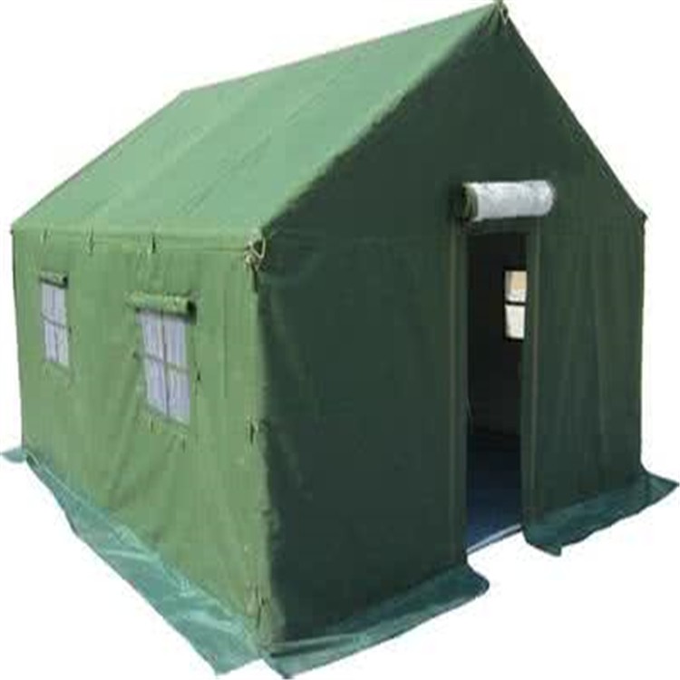 播州充气军用帐篷模型销售